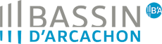 Bassin Arcachon Brand Partner